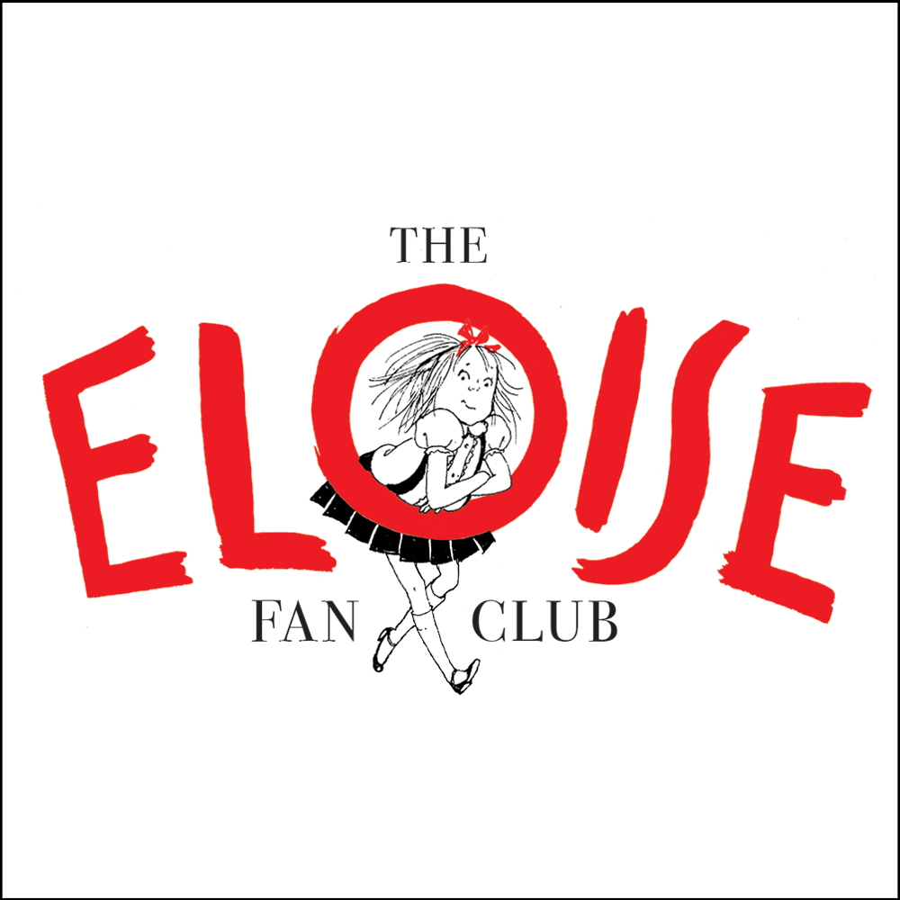 What is a Fan Club Membership?